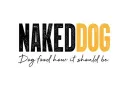 Naked Dog Voucher Codes & Discount Codes