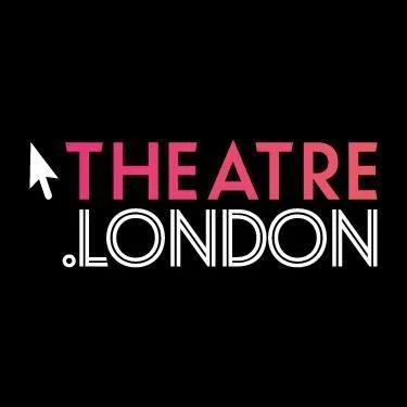 Theatre 2 For 1 & Discount Codes