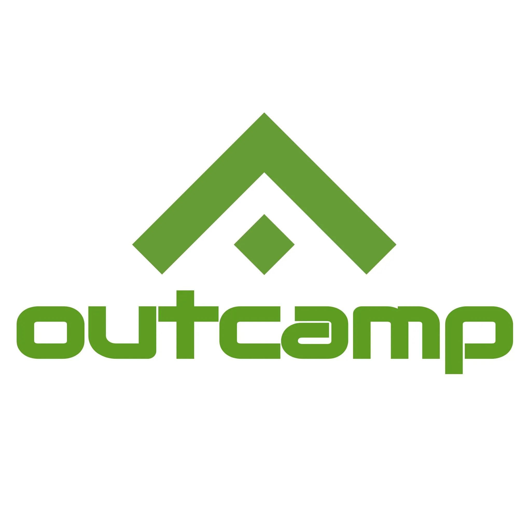 Outcamp Free Shipping Code & Discount Vouchers