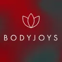 Bodyjoys Discount Codes & Voucher Codes