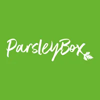 Parsley Box Discount Code Daily Mail & Discounts