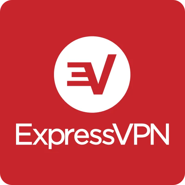 ExpressVPN Student Discount & Coupons