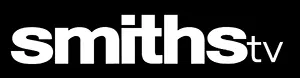 Smiths TV Voucher Codes & Discount Codes