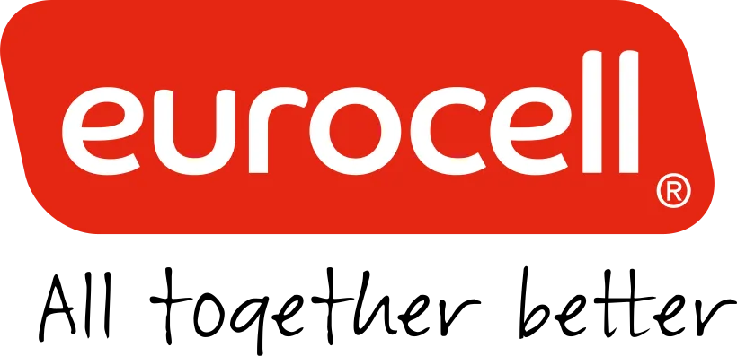 Eurocell NHS Discount