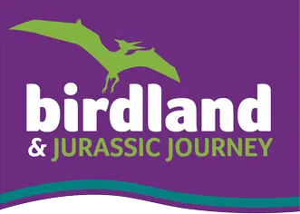 Birdland Discount Codes & Vouchers & Discounts