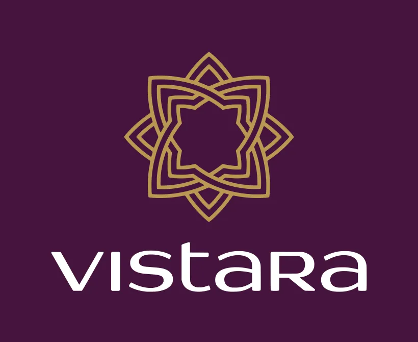 Vistara Discount Codes & Voucher Codes