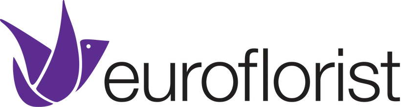 Euroflorist Discount Codes & Voucher Codes