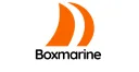 Boxmarine Discount Codes & Voucher Codes
