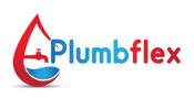 Plumbflex Discount Codes & Voucher Codes