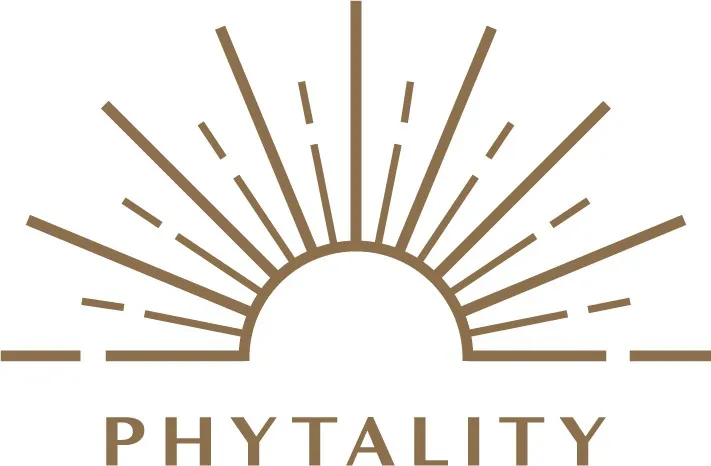Phytality Discount Codes & Voucher Codes