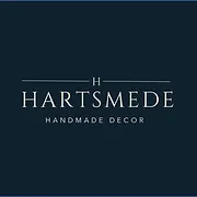 Hartsmede Discount Codes & Voucher Codes