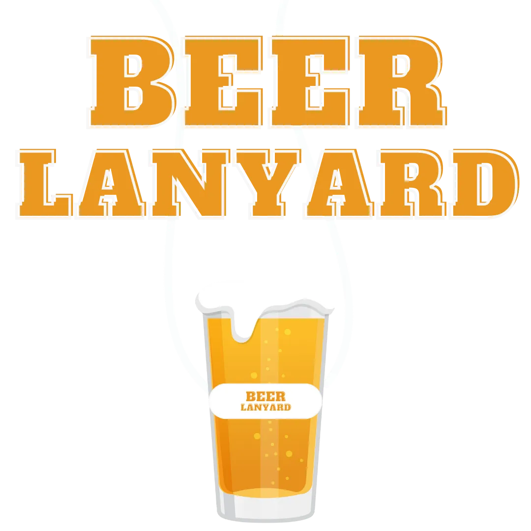 Beer Lanyard Discount Codes & Voucher Codes