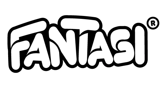 Fantasie Student Discount & Coupons