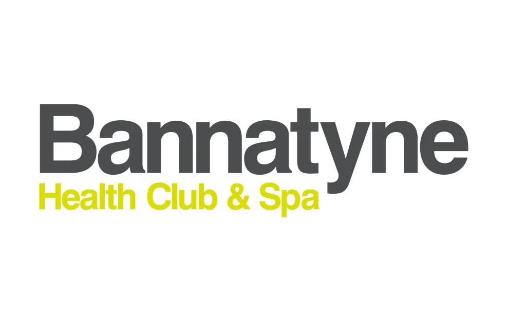 Bannatyne Spa Voucher Code & Promo Codes