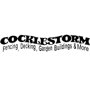 Cocklestorm Fencing Discount Code