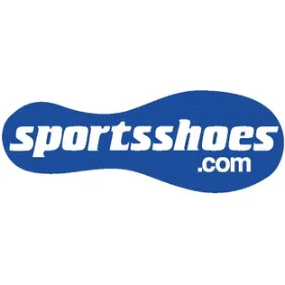 Sports Shoes Free Delivery Code & Promo Codes