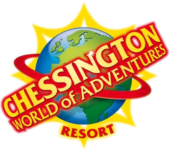 Buy One Get One Free Chessington Tickets