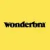 Wonderbra Discount Codes & Voucher Codes