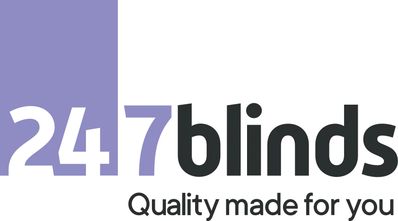 247 Blinds Discount Code & Discounts