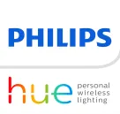 Philips Hue Discount Codes & Voucher Codes