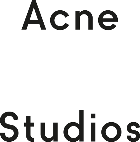 Acne Studios Student Discount & Promo Codes