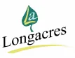 Longacres Free Delivery Code & Promo Codes