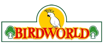 Birdworld Buy One Get One Free & Discount Codes
