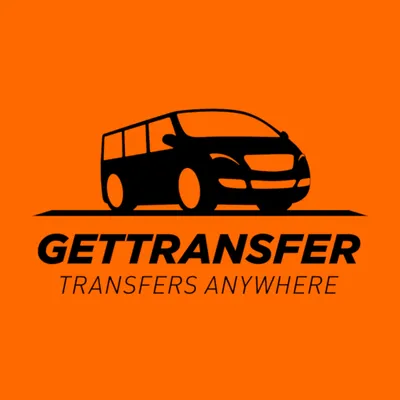 Gettransfer Promo Code & Discount Codes