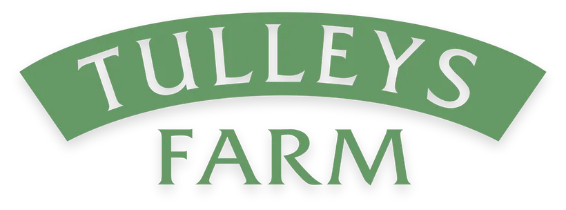 Tulleys Farm Student Discount