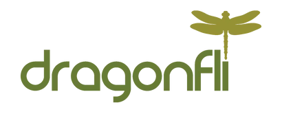 Dragonfli Discount Codes & Voucher Codes