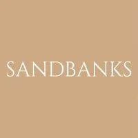 Sandbanks Discount Codes & Voucher Codes