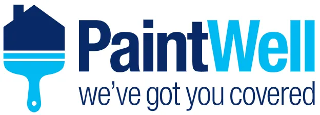 PaintWell Discount Codes & Voucher Codes