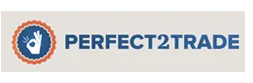 Perfect2trade Discount Codes & Voucher Codes