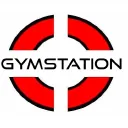 Gymstation Discount Codes & Voucher Codes