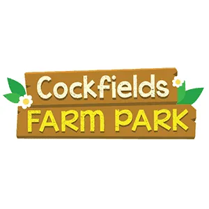 Cockfields Discount Codes & Voucher Codes