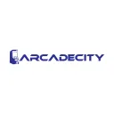 Arcade City Voucher Codes & Discount Codes