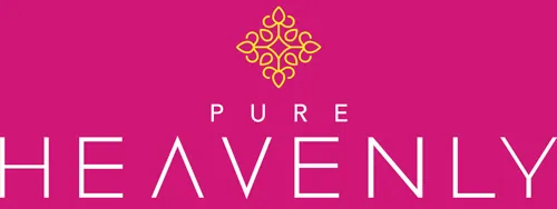Pure Heavenly Free Delivery & Discounts