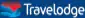 Travelodge 15% Off Discount Code & Coupons