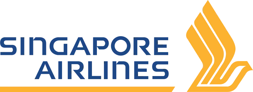 Singapore Airlines Free Delivery Code & Coupons