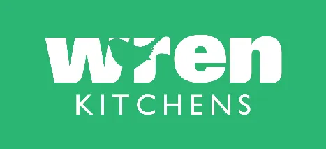 Wren Kitchens Refer A Friend