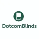 DotcomBlinds Discount Codes & Voucher Codes