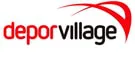 Deporvillage Free Delivery Code