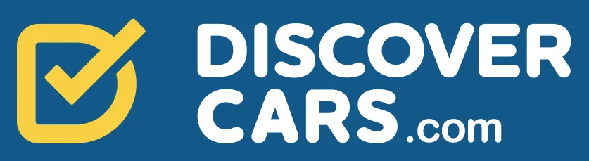 Discover Cars Voucher Codes & Discount Codes