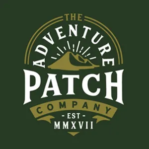 Adventurepatch Voucher Codes & Discount Codes