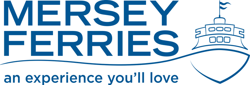 Mersey Ferries Discount Codes