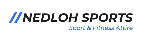 NEDLOH Sports Discount Codes & Voucher Codes