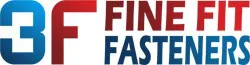Fine Fit Fasteners Discount Codes & Voucher Codes