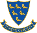 Sussex Cricket Tickets & Coupons