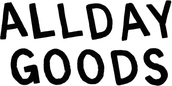 Allday Goods Discount Codes & Voucher Codes