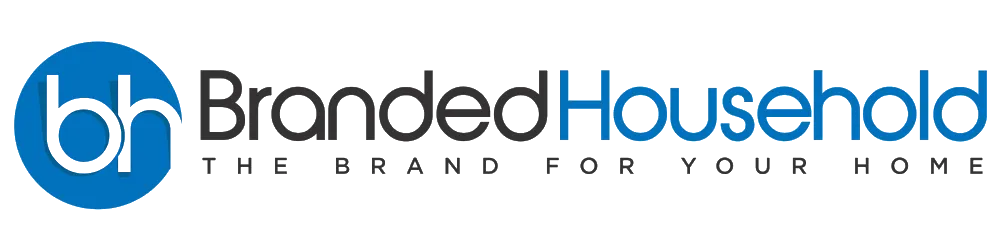 Branded Household Discount Codes & Voucher Codes